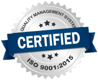 certificazione