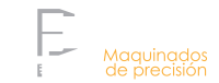 logo-w